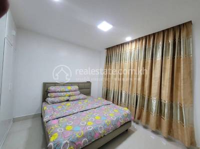 598 Cheasophara, ច្រាំងចំរេះ១, ឫស្សីកែវ, ភ្នំពេញ