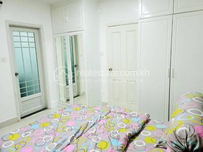 598 Cheasophara, ច្រាំងចំរេះ១, ឫស្សីកែវ, ភ្នំពេញ