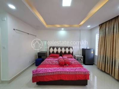 598 Cheasophara, ច្រាំងចំរេះ១, ឫស្សីកែវ, ភ្នំពេញ