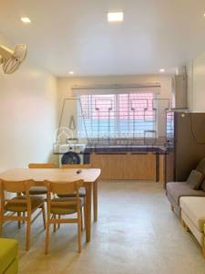 Daun Penh套房出租，价格$650