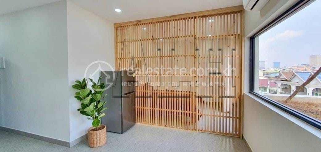 7 Makara套房出租，价格$300
