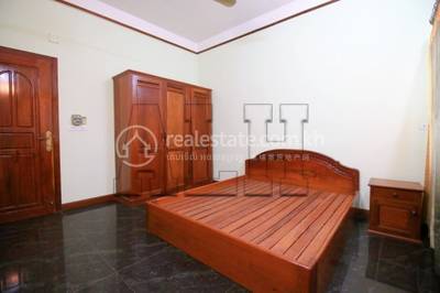  , បឹងកក់២, ទួលគោក, ភ្នំពេញ