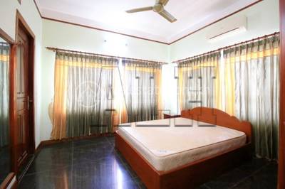  , បឹងកក់២, ទួលគោក, ភ្នំពេញ