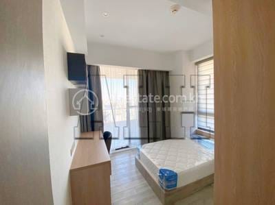 Apartmán K pronájmu in Boeng Keng Kang $4,500