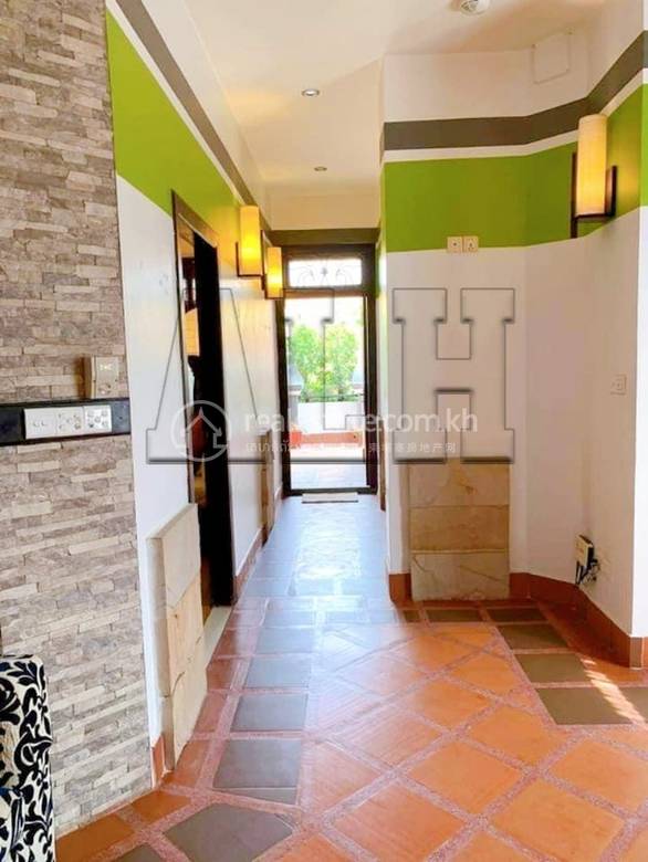 Appartement 2 chambres À louer pour $1,100