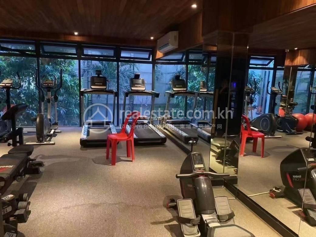 $25,000 建筑