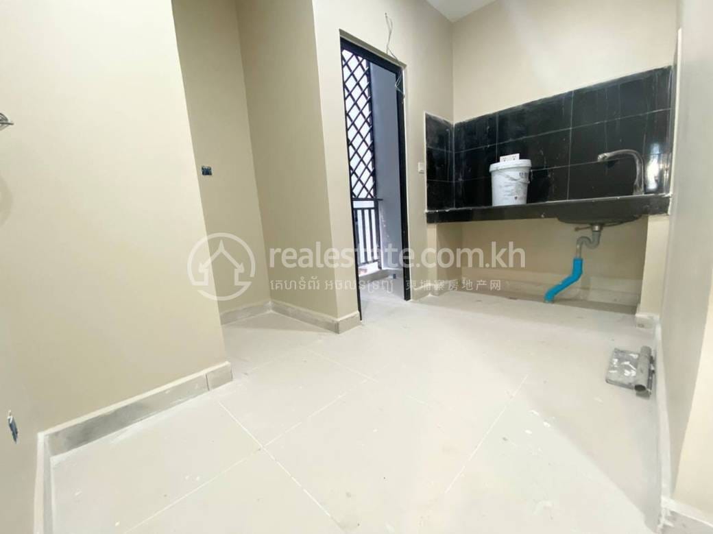 Boeng Keng Kang套房出租，位于BKK 2Boeng Keng Kang，价格$18,000