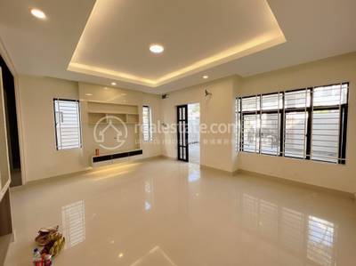  , ចាក់អង្រែក្រោម, មានជ័យ, ភ្នំពេញ