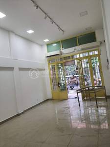  , 百色河分区, 桑园区, 金边