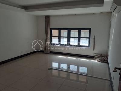  , BKK 1, Chamkarmon, Phnom Penh