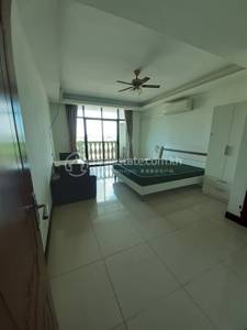  , BKK 1, Chamkarmon, Phnom Penh