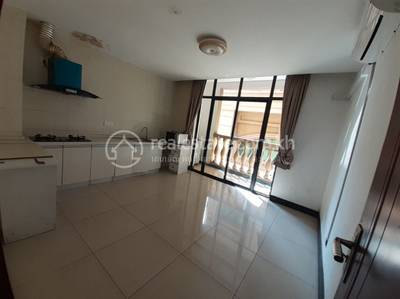 , BKK 1, Chamkarmon, Phnom Penh