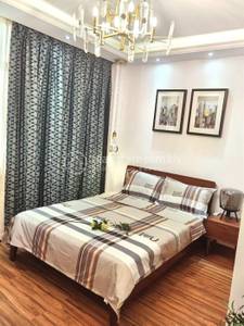 , Tuol Sangke, Russey Keo, Phnom Penh