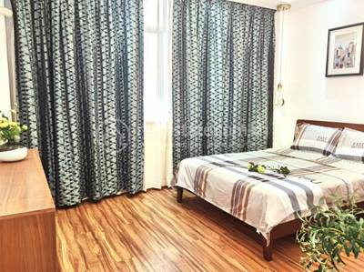  , Tuol Sangke, Russey Keo, Phnom Penh
