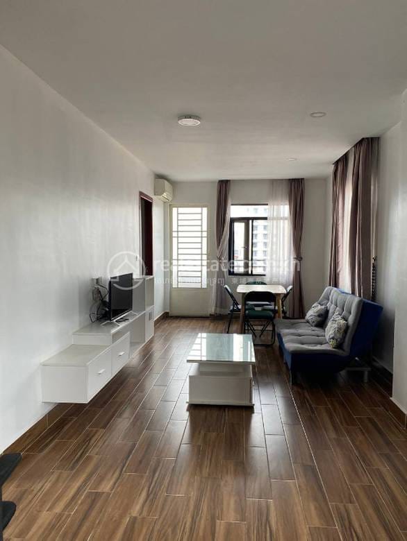 BKK 1 โรงแรม สำหรับเช่า ใน BKK 1