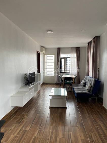 BKK 1 โรงแรม สำหรับเช่า ใน BKK 1