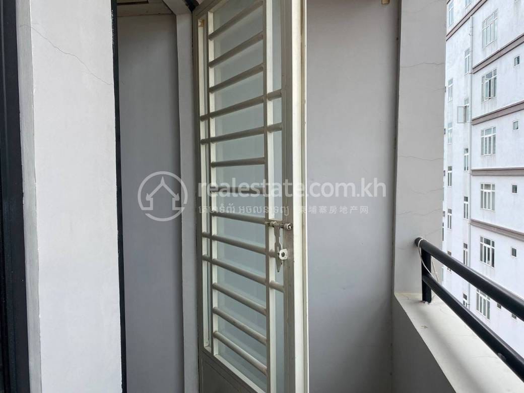โรงแรม ราคา $8,000
