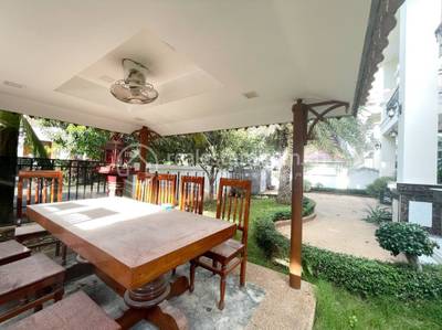  , Chroy Changvar, Chroy Changvar, Phnom Penh