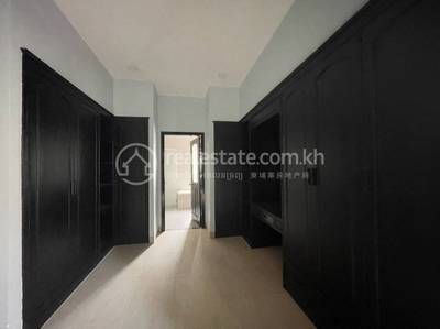  , Chroy Changvar, Chroy Changvar, Phnom Penh