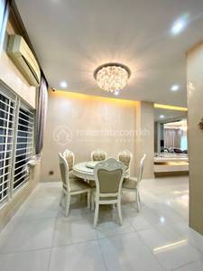  , ឃ្មួញ, សែនសុខ, ភ្នំពេញ