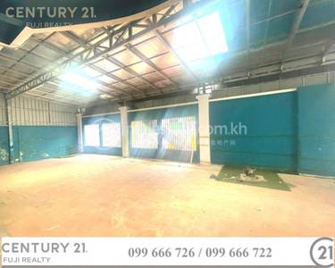   , Toul Svay Prey 1镇, 桑园区, 金边