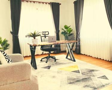 Apartment For Rent in BKK 1, Boeng Keng Kang, Phnom Penh