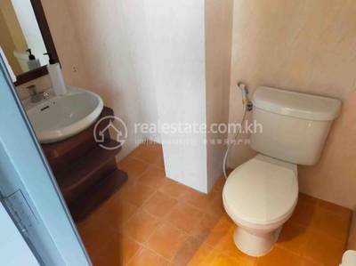 Apartment For Rent in BKK 1, Boeng Keng Kang, Phnom Penh