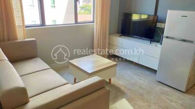 $550 Appartement