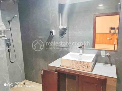  , ចតុមុខ, ដូនពេញ, ភ្នំពេញ