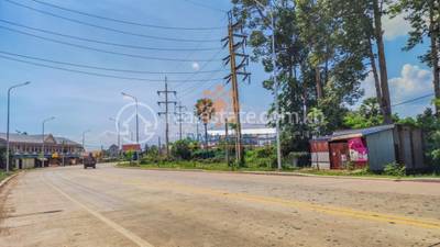   , ស្វាយដង្គំ, សៀមរាប, សៀមរាប