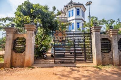  , សាលាកំរើក, សៀមរាប, សៀមរាប