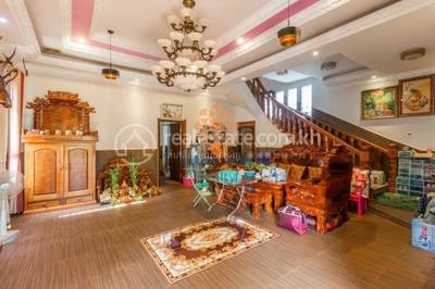  , សាលាកំរើក, សៀមរាប, សៀមរាប