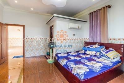  , សាលាកំរើក, សៀមរាប, សៀមរាប