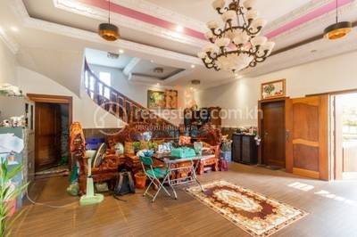  , សាលាកំរើក, សៀមរាប, សៀមរាប