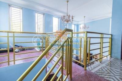  , Sala Kamraeuk, Сием Реап, Сием Реап