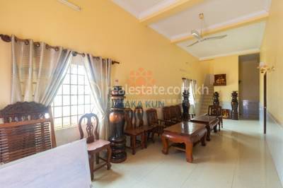 ស្វាយដង្គំ, សៀមរាប, សៀមរាប
