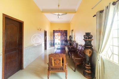 ស្វាយដង្គំ, សៀមរាប, សៀមរាប