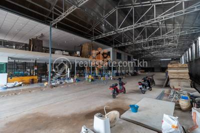                                                                      , Svay Dangkum分区, 暹粒省, 暹粒省