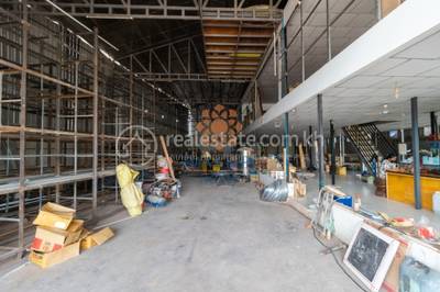                                                                      , Svay Dangkum分区, 暹粒省, 暹粒省