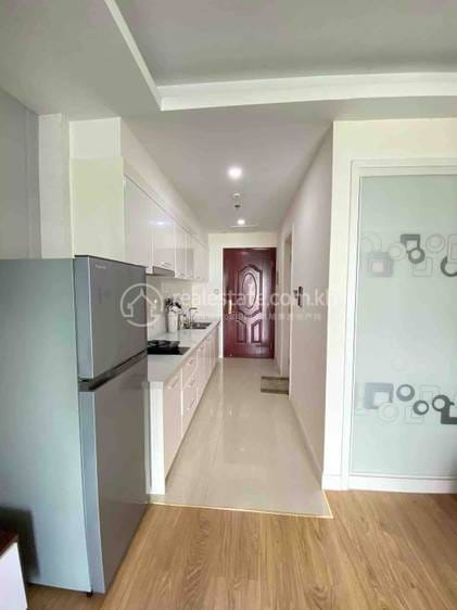 Condo K pronájmu in 7 Makara $550