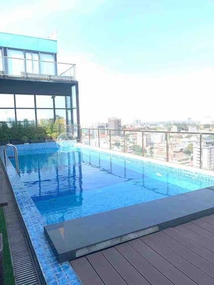 $1,000 Appartement