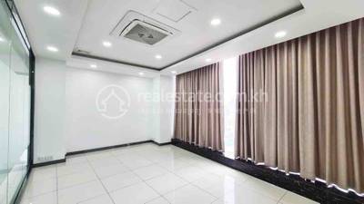  , ទួលទំពូង១, ចំការមន, ភ្នំពេញ