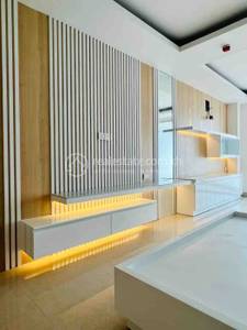 residential Condo for sale in Veal Vong ID 212001
