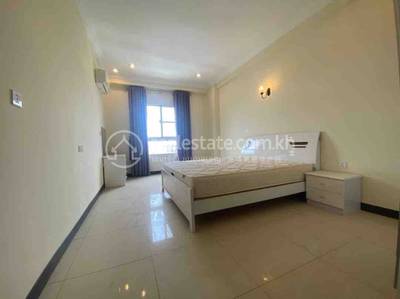  , Chroy Changvar, Chroy Changvar, Phnom Penh