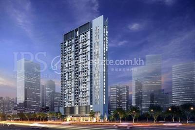      , Boeung Kak 2, Toul Kork, Phnom Penh