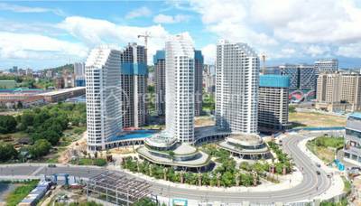 20211213 笔记 STAR BAY星汇海景湾-khmer-18 - Copy.jpg