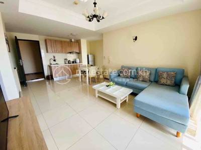  , Chroy Changvar, Chroy Changvar, Phnom Penh