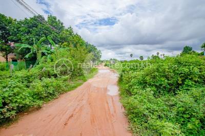    , សៀមរាប, សៀមរាប, សៀមរាប