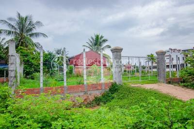    , សៀមរាប, សៀមរាប, សៀមរាប