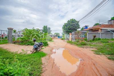    , សៀមរាប, សៀមរាប, សៀមរាប